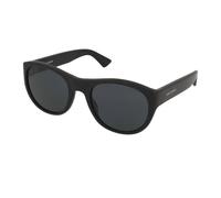 Sunglasses Saint Laurent SL 798 Maxime 001 21 54 140 Größe: 54