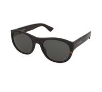 Sunglasses Saint Laurent SL 798 Maxime 002 21 54 140 Größe: 54
