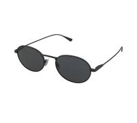 Sunglasses Saint Laurent SL 799 001 20 52 145 Größe: 52