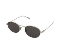 Sunglasses Saint Laurent SL 799 002 20 52 145 Größe: 52