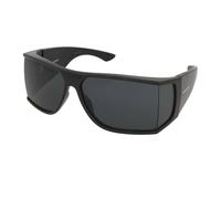 Sunglasses Saint Laurent SL 806 001 13 75 115 Größe: 75