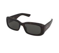Sunglasses Saint Laurent SL 809 002 18 55 135 Größe: 55