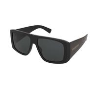 Sunglasses Saint Laurent SL 832 001 15 57 140 Größe: 57