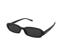 Sunglasses Saint Laurent SL 872 Erin 001 16 52 140 Größe: 52