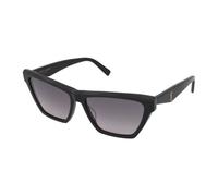 Sunglasses Saint Laurent SL M103 001 15 58 145 Größe: 58