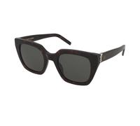 Sunglasses Saint Laurent SL M143 002 23 51 145 Größe: 51