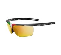 Sunglasses Salice 019 RW Noir TU