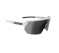 Sunglasses Salice 023 RW Blanc TU