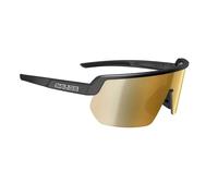 Sunglasses Salice 023 RW Noir TU