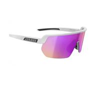 Sunglasses Salice 023 RW TU