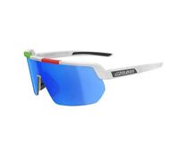 Sunglasses Salice 023 RW TU