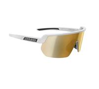 Sunglasses Salice 023 RW TU