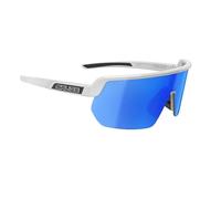 Sunglasses Salice 023 RW TU