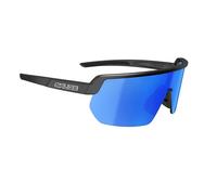 Sunglasses Salice 023 RWX TU