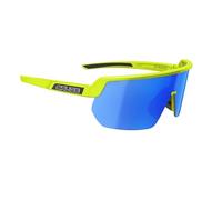 Sunglasses Salice 023 RWX TU