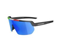 Sunglasses Salice 023 RWX TU