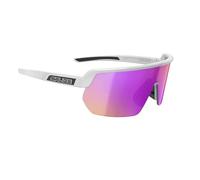 Sunglasses Salice 023 RWX TU