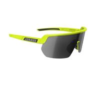 Sunglasses Salice 023 RWX Vert TU