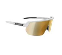 Sunglasses Salice 023RW TU