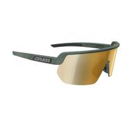 Sunglasses Salice 023RW Vert TU