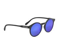 Sunglasses Salice 38RW Noir TU
