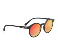 Sunglasses Salice 38RW Noir TU