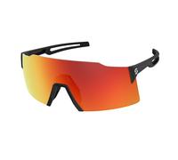 Scott Stride Sunglasses Multicolor Amp Red Chrome/CAT3 Amp Red Chrome/CAT3 Black