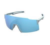 Sunglasses Scott Sunglasses Stride S3 (morning blue)