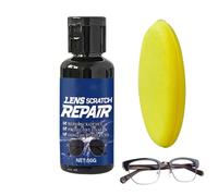 Sunglasses Scratch Repair 50g Fast-Acting Multi-Purpose Liquid