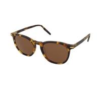 Sunglasses Serengeti Arlie SS483004 20 52 145 Größe: 52