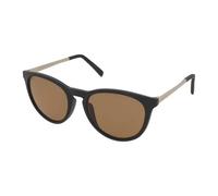 Sunglasses Serengeti Brawley SS556002 19 54 145 Größe: 54