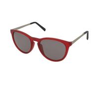 Sunglasses Serengeti Brawley SS556003 19 54 145 Größe: 54