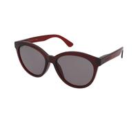 Serengeti Endee SS573004