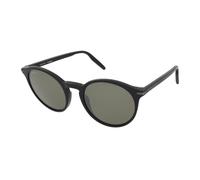 Sunglasses Serengeti Leonora 8954 21 51 145 Größe: 51