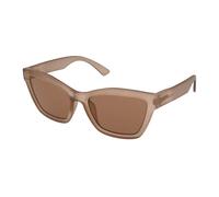 Sunglasses Serengeti Rolla SS537001 15 54 140 Größe: 54