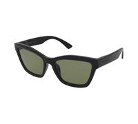 Sunglasses Serengeti Rolla SS537005 15 54 140 Größe: 54