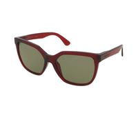 Sunglasses Serengeti Wakota SS536003 16 56 140 Größe: 56