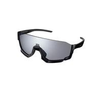 Sunglasses Shimano CE-ARLT2 Aerolite Gris TU