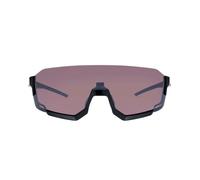 Shimano Aerolite 2 Sunglasses Clear Ridescape HC/CAT3 Ridescape HC/CAT3 Black