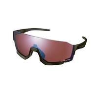 Sunglasses Shimano CE-ARLT2 Aerolite Vert TU