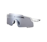Sunglasses Shimano CE-Equinox 5 Gris TU