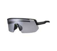 Shimano Tcnl 2 Photochromic Sunglasses Clear Matte Black Photochromatic/CAT1-3