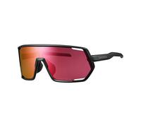 Sunglasses Shimano CE-Technium 2 Rouge TU