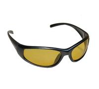 Sunglasses Shimano Curado Noir TU