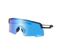 Shimano Equinox 5 Sunglasses Clear Ridescape All Road/CAT3