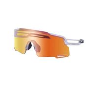 Sunglasses Shimano Equinox 5 Orange TU