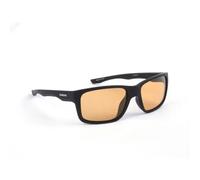 Shimano Fishing Shmlkmby Polarized Sunglasses Clear