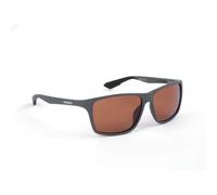 Shimano Fishing Shmmcdgc Polarized Sunglasses Clear