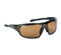 Sunglasses Shimano Purist Noir TU