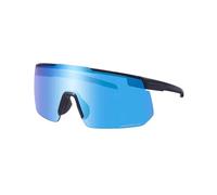 Sunglasses Shimano S-Phyre 2 Bleu TU